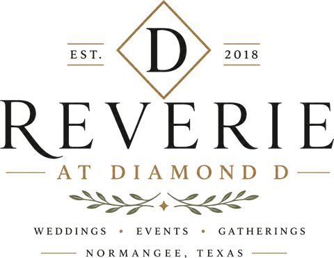 Reverie at Diamond D — wedding and event venue in Normangee, Texas